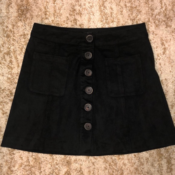 Zara trafaluc collection skirt Clearance